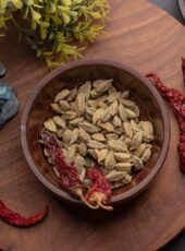 Beneficios para la salud del cardamomo: Un tesoro aromático y curativo